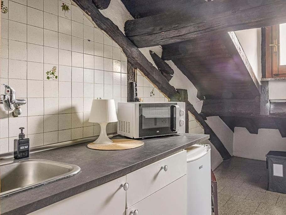 Casa Molino - A Due Passi Dal Duomo Lejlighed Milano Eksteriør billede